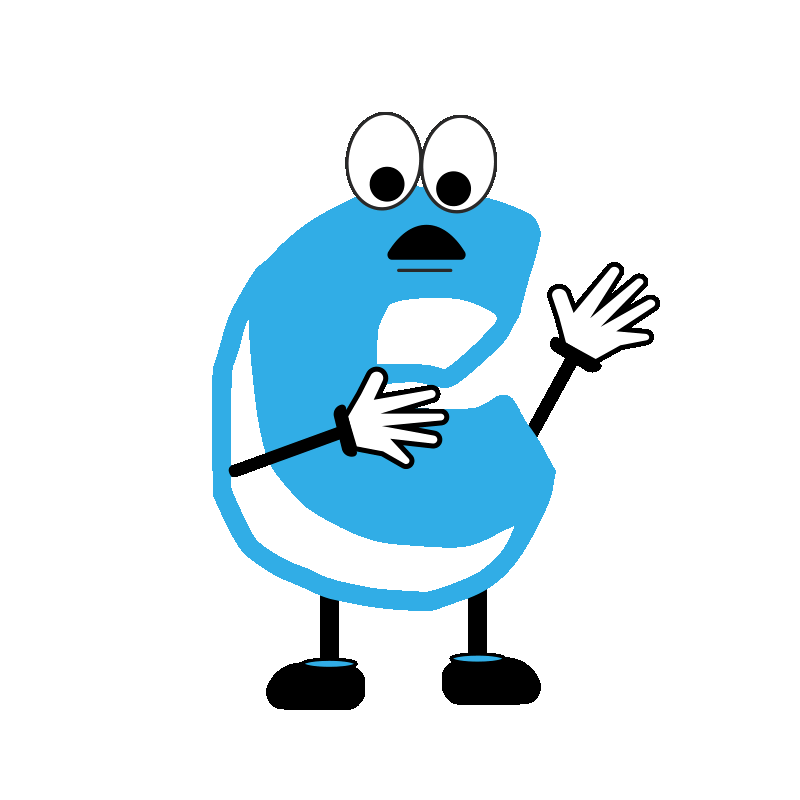 Animation